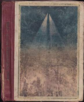 Jules Verne: Vzducholodí kolem světa
