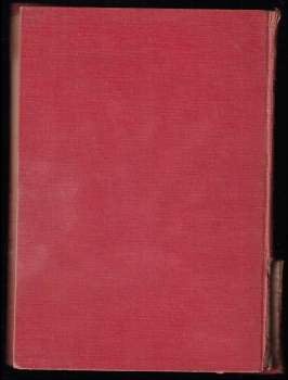 Jules Verne: Vzducholodí kolem světa