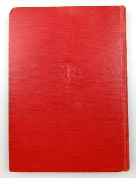 Jules Verne: Vzducholodí kolem světa