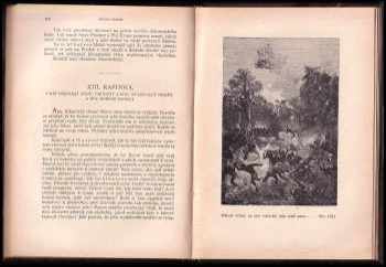 Jules Verne: Vzducholodí kolem světa