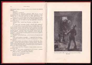 Jules Verne: Vzducholodí kolem světa