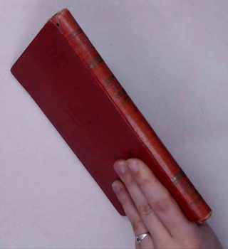 Jules Verne: Vzducholodí kolem světa