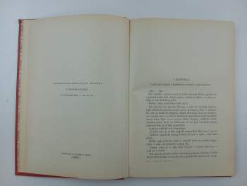 Jules Verne: Vzducholodí kolem světa