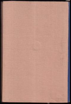 Jules Verne: Vzducholodí kolem světa