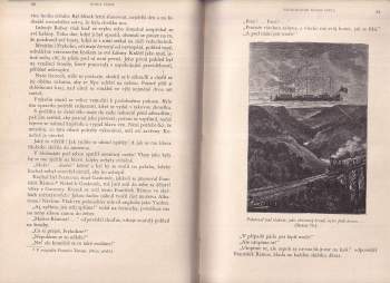 Jules Verne: Vzducholodí kolem světa