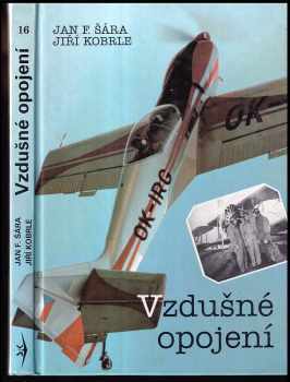 Vzdušné opojení