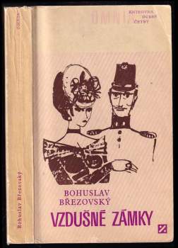 Bohuslav Březovský: Vzdušné zámky
