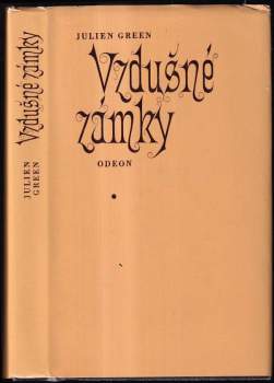 Vzdušné zámky