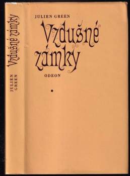 Vzdušné zámky