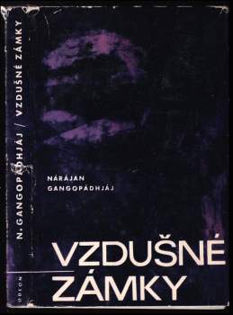 Vzdušné zámky