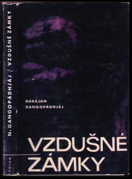 Vzdušné zámky