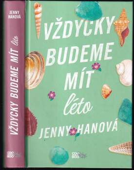 Vždycky budeme mít léto