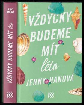 Vždycky budeme mít léto