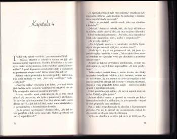 Jo Beverley: Vždyť jde jen o manželství