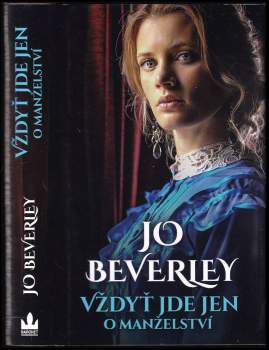 Vždyť jde jen o manželství