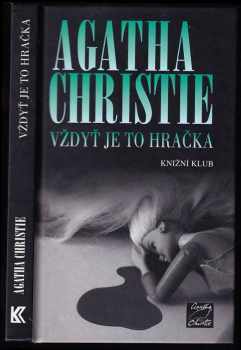 Vždyť je to hračka