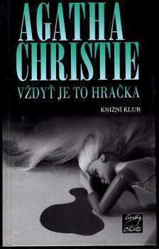 Vždyť je to hračka