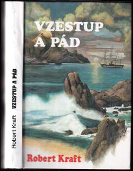 Vzestup a pád