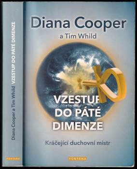 Vzestup do páté dimenze