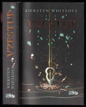Vzestup