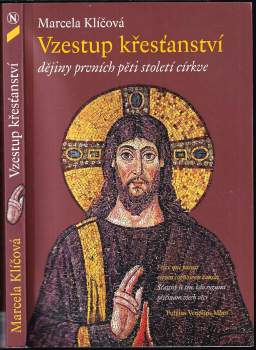 Vzestup křesťanství