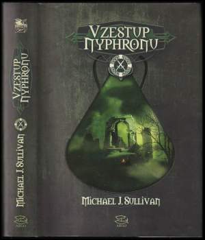 Vzestup Nyphronu