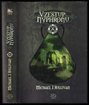 Vzestup Nyphronu