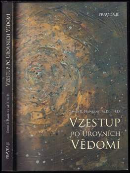 Vzestup po úrovních vědomí