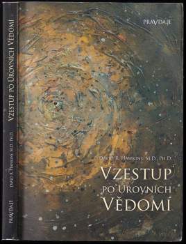 Vzestup po úrovních vědomí