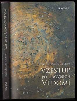 Vzestup po úrovních vědomí