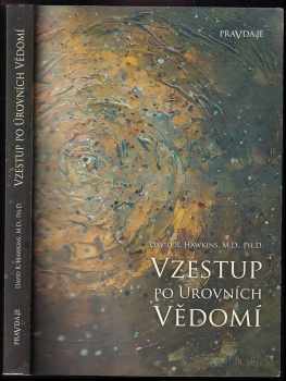 Vzestup po úrovních vědomí