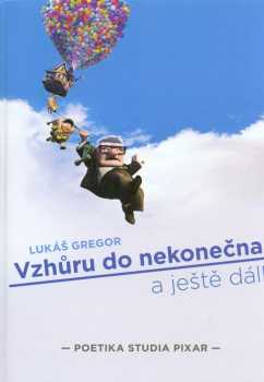 Vzhůru do nekonečna a ještě dál!