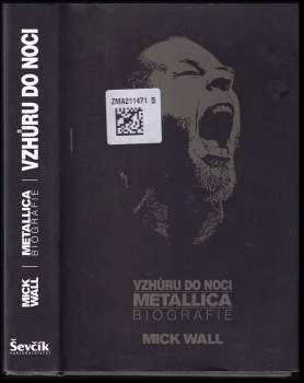Vzhůru do noci