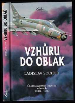 Vzhůru do oblak