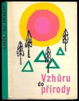 Vzhůru do přírody