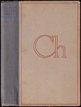 Vzhůru k vítězství