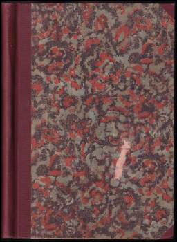 Tři dobrodružství - Vzhůru na Mont Blanc + Haló, Martinique + Čuk a Gek