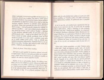 J. D Salinger: Vzhůru tesaři, do výše střechu zvedněte! ; Seymour: Úvod