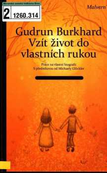 Vzít život do vlastních rukou
