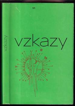 Vzkazy