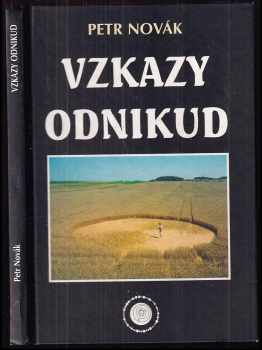 Vzkazy odnikud