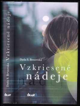 Vzkriesené nádeje