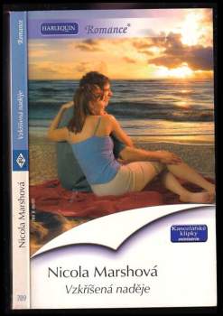 Vzkříšená naděje