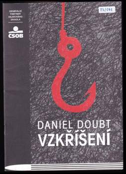 Vzkříšení
