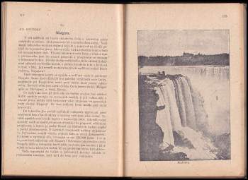 Jan Jursa: Vzkříšení