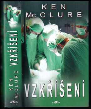 Vzkříšení