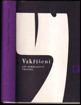 Vzkříšení