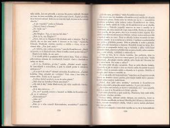 Lev Nikolajevič Tolstoj: Vzkříšení