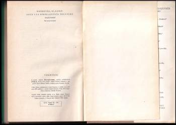 Lev Nikolajevič Tolstoj: Vzkříšení