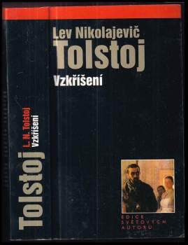 Vzkříšení